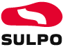 sulpo